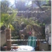 Alcala La Real property: bedroom House in Jaen 38043