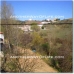 Alcala La Real property: House in Jaen 38043