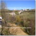 Alcala La Real property:  House in Jaen 38043