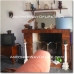 Alcala La Real property: House in Alcala La Real 38043
