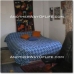 Alcala La Real property: Jaen House, Spain 38043