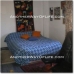 Alcala La Real property: Jaen House, Spain 38043