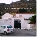 Alcala La Real property: House for sale in Alcala La Real 38044