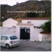 Alcala La Real property: Jaen, Spain House 38044