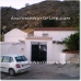 Alcala La Real property: Jaen, Spain House 38044