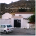 Alcala La Real property: House for sale in Alcala La Real 38044