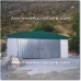 Alcala La Real property: 5 bedroom House in Jaen 38044