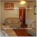 Alcala La Real property: House in Alcala La Real 38044