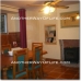 Alcala La Real property: Jaen House, Spain 38044