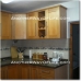 Alcala La Real property: Beautiful House for sale in Alcala La Real 38044