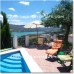 Iznajar property: Cordoba, Spain House 38045