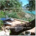 Iznajar property: 5 bedroom House in Iznajar, Spain 38045