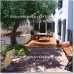 Iznajar property: 5 bedroom House in Cordoba 38045