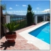 Iznajar property: Iznajar House, Spain 38045