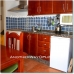 Iznajar property: Beautiful House for sale in Cordoba 38045