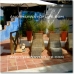 Villanueva De Algaidas property: House in Malaga 38046