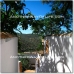Villanueva De Algaidas property: Malaga House, Spain 38046