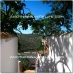 Villanueva De Algaidas property: Malaga House, Spain 38046