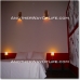 Villanueva De Algaidas property: Beautiful House for sale in Malaga 38046