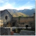 Orgiva property: Granada, Spain House 38047