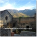 Orgiva property: Granada, Spain House 38047