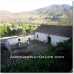 Orgiva property: Orgiva, Spain House 38047