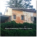 Orgiva property: 4 bedroom House in Granada 38047