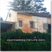 Orgiva property: 4 bedroom House in Granada 38047