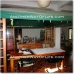 Orgiva property: Orgiva House, Spain 38047