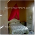 Orgiva property: Granada House, Spain 38047