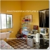 Orgiva property: Beautiful House for sale in Orgiva 38047