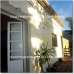 Orgiva property: Beautiful House for sale in Granada 38047