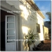 Orgiva property: Beautiful House for sale in Granada 38047