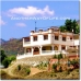 Jete property: 5 bedroom House in Jete, Spain 38048