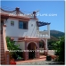 Jete property: 5 bedroom House in Granada 38048