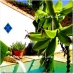 Jete property: House in Granada 38048