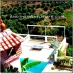 Jete property: House in Jete 38048