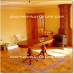 Jete property: Granada House, Spain 38048