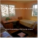 Jete property: Beautiful House for sale in Granada 38048