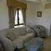 Orihuela Costa property: Orihuela Costa, Spain Villa 38777