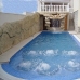 Villamartin property: Alicante, Spain Villa 38778