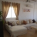 Villamartin property: Villa in Villamartin 38778