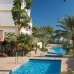 Denia property: Denia, Spain Apartment 39681