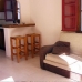 Denia property: 1 bedroom Apartment in Denia, Spain 39681