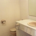 Denia property: 1 bedroom Apartment in Alicante 39681