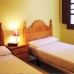 Denia property: Apartment in Alicante 39681
