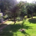 Denia property: Apartment in Denia 39681