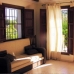 Denia property: Alicante Apartment, Spain 39681