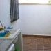 Denia property: Beautiful Apartment for sale in Denia 39681
