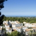 Denia property: Beautiful Apartment for sale in Alicante 39681